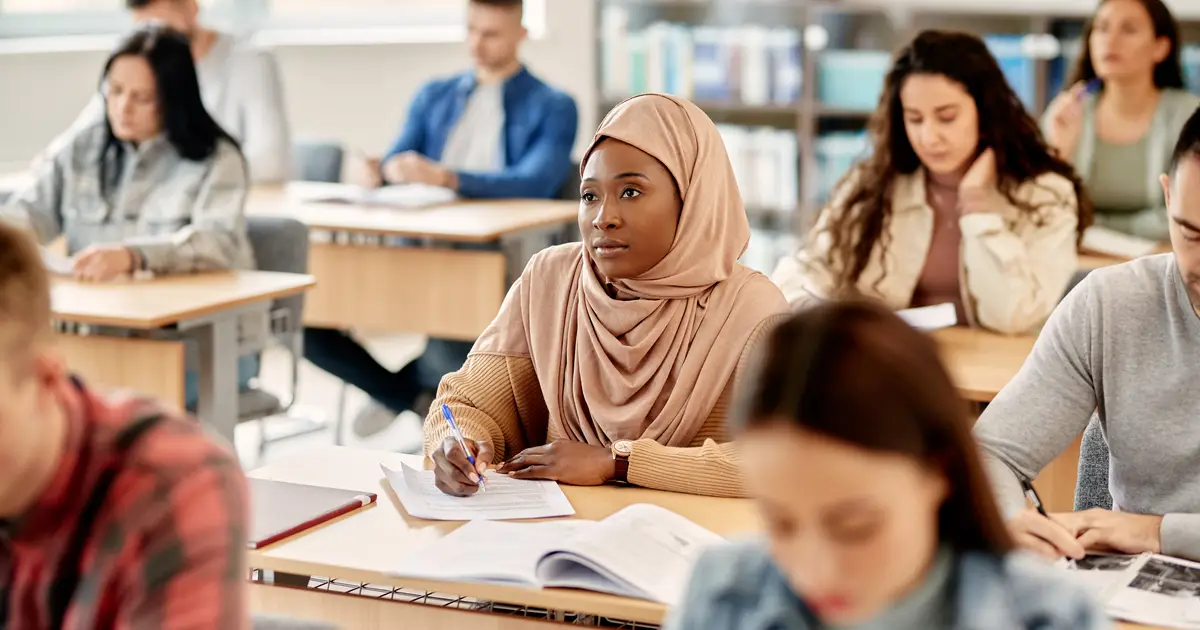 M.B.A. Discounts Signal Structural Shift, Not Cyclical Softness, for Business Schools