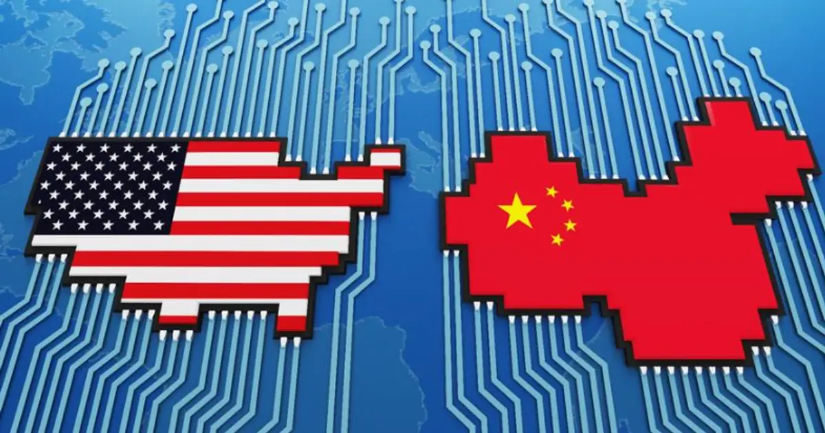 China Scraps Africa Tariffs, Aims to Outsmart US Trade Policy