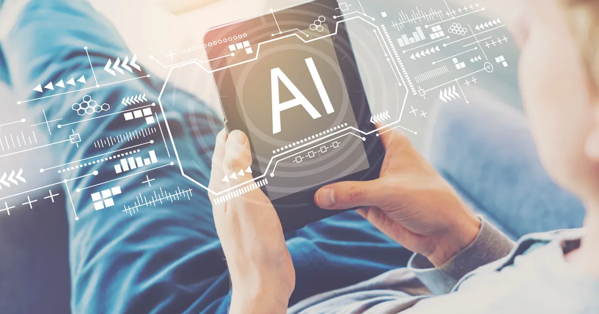 Grok's Lagging Adoption Signals Shifting AI Investment Dynamics