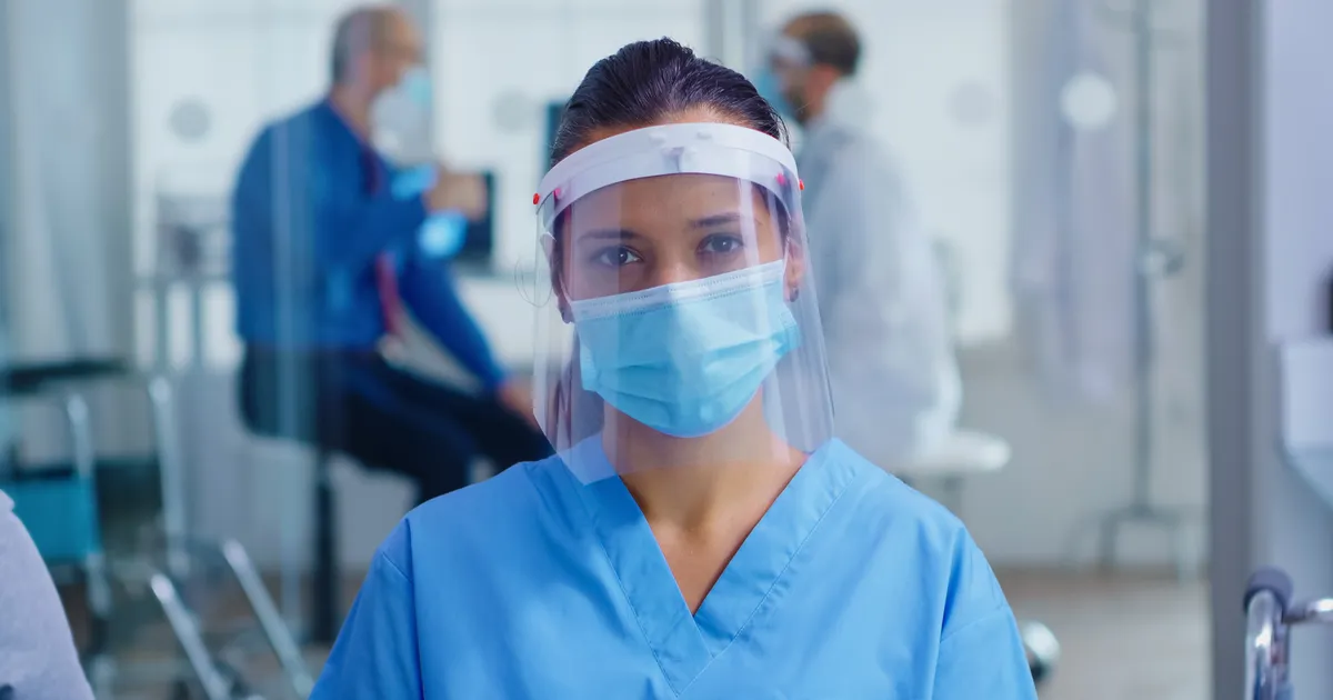 Medicaid Spending Freeze: A Necessary Step Amidst California's Fiscal Drift