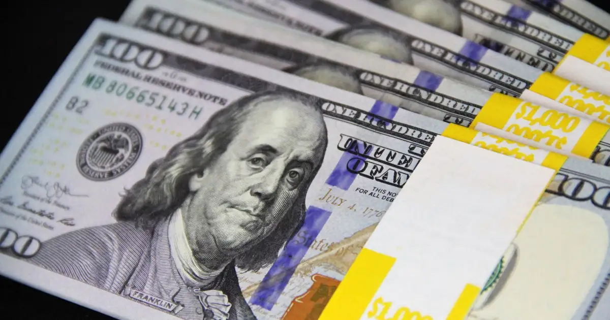 Bessent Faces Bond Market Unrest as Global Sell-Off Deepens
