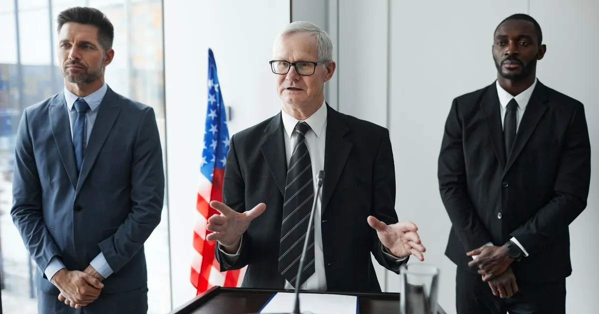 Stubborn August Inflation Pushes Fed Toward Another Rate Hike