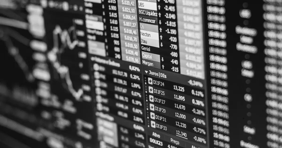 Sebi Proposes Two New Expiry Settlement Methods for Derivatives