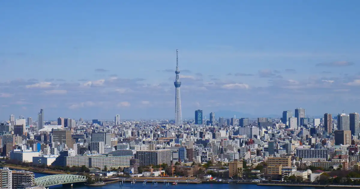 Yen weakens to 156-level as Fed confirms hawkish stance